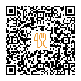 Menu QR de 'u Monaco Pasticceria