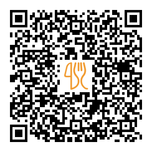 Menu QR de Pizzeria O’murett (pizza Burger)