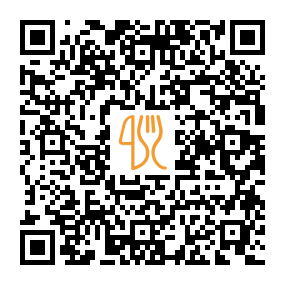 QR-code link către meniul Al 99 Pizzeria