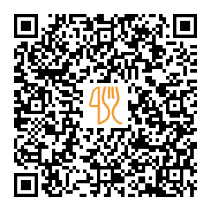 Link z kodem QR do karta Al 900 Caffetteria Pizzeria