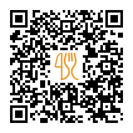 QR-code link para o menu de Bengio