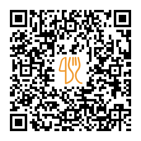 QR-code link para o menu de Ciccio's Food Nettuno