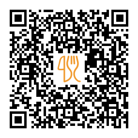 QR-code link către meniul Diegolina