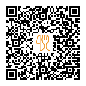 QR-code link către meniul Gobbo Antonio