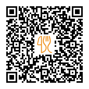 QR-code link către meniul New Nelson