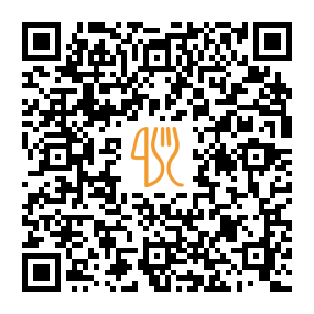 QR-code link para o menu de Il Cavallino Bianco