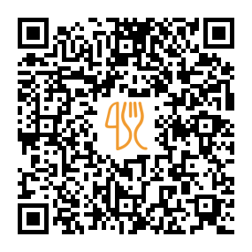 QR-code link para o menu de Il Trullo