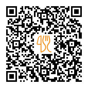 QR-code link para o menu de Villa Patrizia Cerimonie