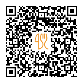 QR-kode-link til menuen på Francesco's