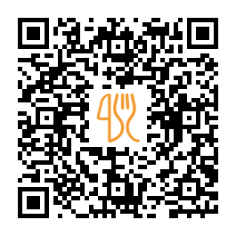 QR-code link para o menu de The Durham Ox