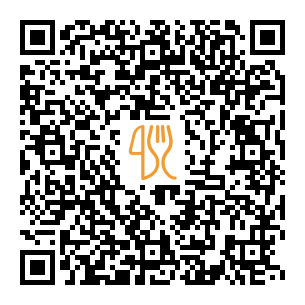 QR-code link para o menu de La Cambusa Del Pescatore