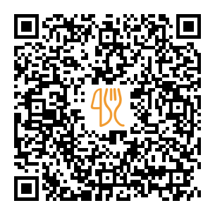 Enlace de código QR al menú de Novino Enoteca Gastronomica