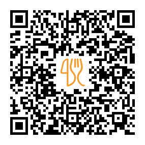 QR-code link para o menu de Meiwei Nuoro