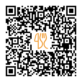 QR-code link para o menu de Panificio Italia (da Barone)