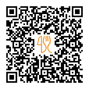 QR-code link para o menu de Pizza E Sfizi