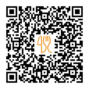 QR-code link către meniul La Meridiana