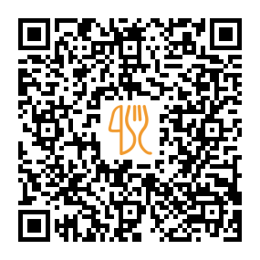 QR-code link para o menu de Al Girasole