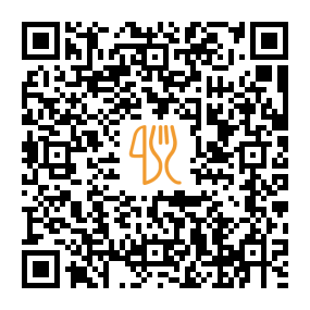 Enlace de código QR al menú de Birreria Antiche Colonie