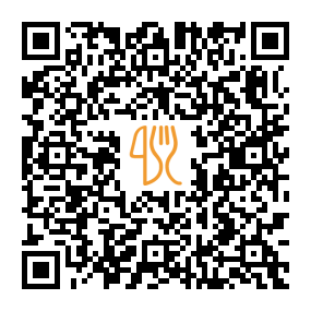 QR-code link către meniul Da Ciccio