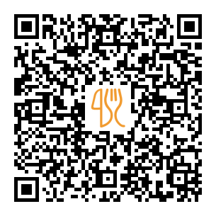 QR-Code zur Speisekarte von Il Vigneto