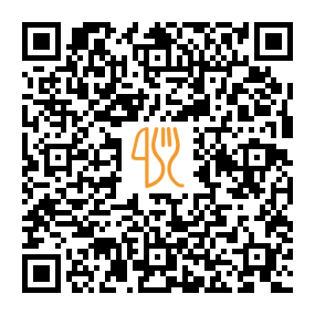 Menu QR de İstanbul Kebap Und Pizza