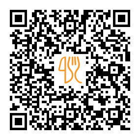 QR-code link către meniul Zi Carluccio