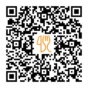 QR-code link către meniul Pizzeria Da Cesare