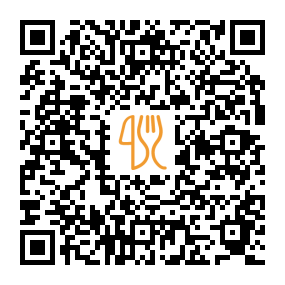 QR-code link para o menu de Pizzeria Bagno 25