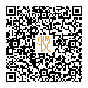 QR-code link para o menu de Pizzeria Totò E Peppino