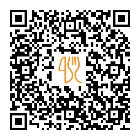 QR-code link către meniul Bronwye Guest House