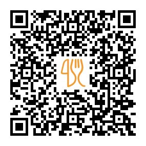 QR-code link para o menu de Gioia Summer