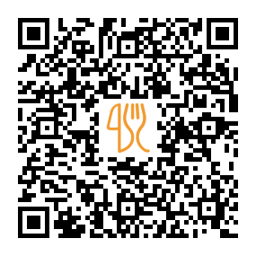 QR-code link para o menu de Pizzeria Le Due Botti