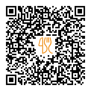 QR-code link para o menu de Alsulaimaniyah Southampton