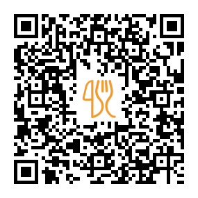 QR-code link para o menu de C'è Pizza Per Te Nerviano