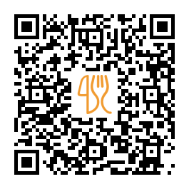 QR-code link para o menu de So-fi Burek