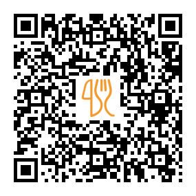 QR-Code zur Speisekarte von Mishi Mishi