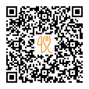 QR-code link către meniul La Vecchia Pesa