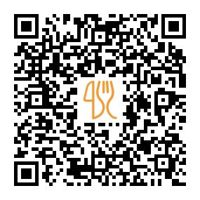 QR-code link para o menu de Burger Town