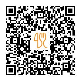 Menu QR de I Love Poke Nichelino