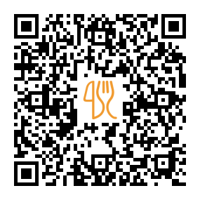 Enlace de código QR al menú de Selfie Food