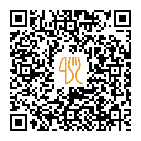 QR-code link para o menu de Bicocca