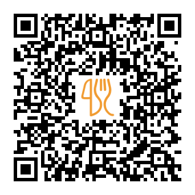 QR-code link către meniul Mulino Star Qua