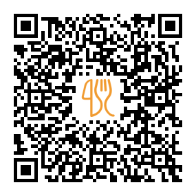 Link con codice QR al menu di Feng Chuan Yuan