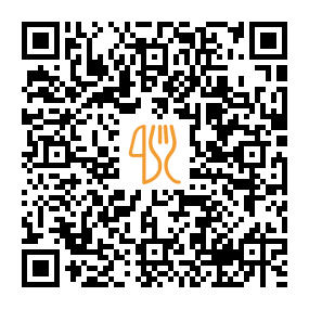 QR-code link para o menu de Amor Divino