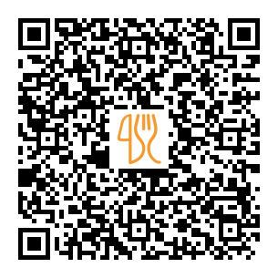 QR-code link para o menu de Hellenia Yachting Giardini Naxos