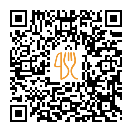 QR-code link para o menu de Bento