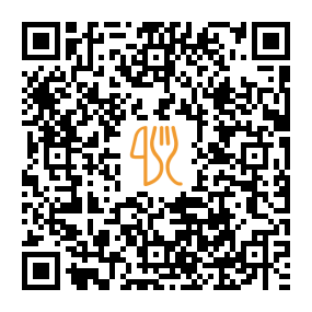 QR-code link naar het menu van D Verso Bistro Nettuno