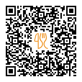 QR-code link para o menu de Pizzeria Il Giglio