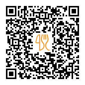 QR-code link către meniul La Rustica Nettuno