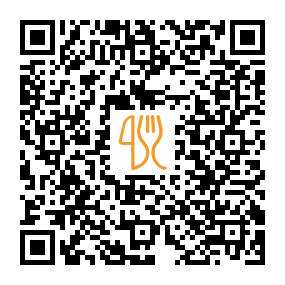 QR-code link naar het menu van Gerla 1927